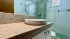 Foto 8 de Apartamento com 3 Quartos à venda, 100m² em Itapuã, Vila Velha
