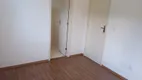 Foto 4 de Apartamento com 2 Quartos à venda, 50m² em Bangu, Rio de Janeiro