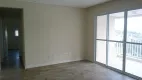 Foto 10 de Apartamento com 3 Quartos à venda, 111m² em Jardim Bonfiglioli, Jundiaí