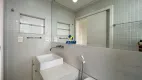 Foto 57 de Cobertura com 4 Quartos à venda, 486m² em Ouro Preto, Belo Horizonte