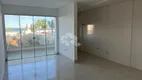 Foto 4 de Apartamento com 3 Quartos à venda, 101m² em Mariscal, Bombinhas