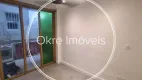 Foto 7 de Apartamento com 1 Quarto à venda, 36m² em Leblon, Rio de Janeiro