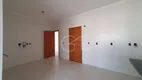 Foto 17 de Apartamento com 2 Quartos à venda, 128m² em Embaré, Santos