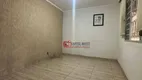 Foto 10 de Casa com 3 Quartos à venda, 120m² em João Aldo Nassif, Jaguariúna