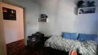 Foto 35 de Apartamento com 3 Quartos à venda, 77m² em Teresópolis, Porto Alegre