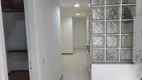 Foto 10 de Apartamento com 3 Quartos à venda, 140m² em Lagoa, Rio de Janeiro