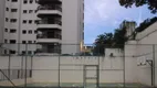 Foto 25 de Apartamento com 3 Quartos à venda, 102m² em Jardim São Bento, São Paulo