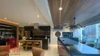 Foto 4 de Apartamento com 2 Quartos à venda, 132m² em Brooklin, São Paulo