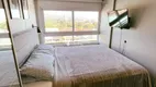 Foto 12 de Apartamento com 1 Quarto à venda, 38m² em Partenon, Porto Alegre