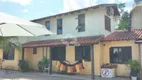 Foto 3 de Casa com 4 Quartos à venda, 300m² em Novo Mundo, Gravataí