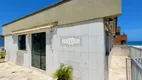 Foto 2 de Cobertura com 5 Quartos à venda, 300m² em Braga, Cabo Frio