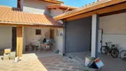 Foto 17 de Casa com 2 Quartos à venda, 230m² em Silop, Ubatuba