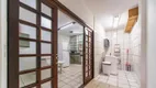 Foto 38 de Casa com 3 Quartos à venda, 183m² em Vila Pires, Santo André