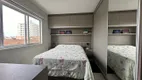 Foto 17 de Apartamento com 2 Quartos à venda, 78m² em Centro, Navegantes