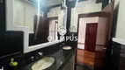 Foto 43 de Casa com 3 Quartos para alugar, 550m² em Morada da Colina, Uberlândia