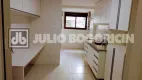 Foto 23 de Apartamento com 3 Quartos à venda, 121m² em Botafogo, Rio de Janeiro