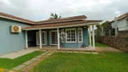 Foto 24 de Casa com 3 Quartos à venda, 280m² em Tarumã, Viamão