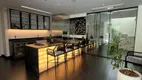 Foto 6 de Casa com 3 Quartos à venda, 464m² em América, Joinville
