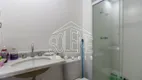 Foto 9 de Apartamento com 2 Quartos à venda, 56m² em Vila Yara, Osasco