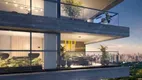 Foto 15 de Apartamento com 2 Quartos à venda, 142m² em Itaim Bibi, São Paulo