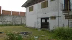 Foto 16 de Galpão/Depósito/Armazém com 3 Quartos para alugar, 342m² em Cidade dos Funcionários, Fortaleza