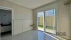 Foto 11 de Casa de Condomínio com 4 Quartos à venda, 159m² em Centro, Xangri-lá