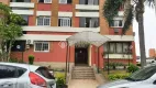 Foto 20 de Apartamento com 3 Quartos à venda, 70m² em Vila Nova, Porto Alegre