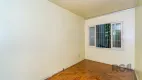 Foto 4 de Apartamento com 2 Quartos à venda, 61m² em São João, Porto Alegre