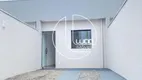 Foto 2 de Casa com 2 Quartos à venda, 70m² em Residencial Vida Nova, Anápolis