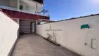 Foto 2 de Casa com 2 Quartos à venda, 69m² em , Peruíbe