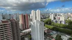 Foto 30 de Apartamento com 3 Quartos à venda, 65m² em Madalena, Recife