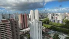 Foto 31 de Apartamento com 3 Quartos à venda, 65m² em Madalena, Recife