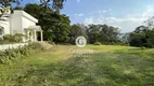Foto 7 de Casa com 5 Quartos à venda, 740m² em Águas da Fazendinha, Carapicuíba