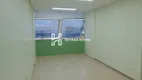 Foto 4 de Sala Comercial à venda, 65m² em Centro, São Caetano do Sul