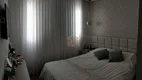 Foto 30 de Apartamento com 2 Quartos à venda, 72m² em Vila da Serra, Nova Lima