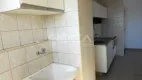 Foto 13 de Apartamento com 1 Quarto à venda, 46m² em Vila Seixas, Ribeirão Preto