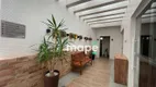 Foto 23 de Apartamento com 1 Quarto para alugar, 96m² em Aparecida, Santos