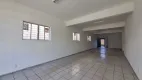 Foto 7 de Ponto Comercial para alugar, 75m² em Iririú, Joinville