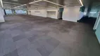 Foto 15 de Sala Comercial para alugar, 1400m² em Pinheiros, São Paulo