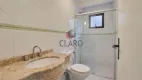 Foto 27 de Casa de Condomínio com 3 Quartos à venda, 160m² em Alto Boqueirão, Curitiba