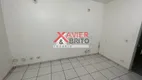 Foto 5 de Sobrado com 3 Quartos à venda, 414m² em Jardim Têxtil, São Paulo