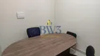 Foto 6 de Sala Comercial com 1 Quarto para alugar, 31m² em Centro, Campinas