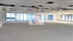 Foto 6 de Sala Comercial para alugar, 1380m² em Vila Olímpia, São Paulo