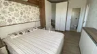 Foto 9 de Apartamento com 3 Quartos à venda, 117m² em Campinas, São José