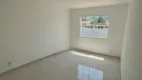 Foto 8 de Casa com 2 Quartos à venda, 87m² em São José de Imbassai, Maricá