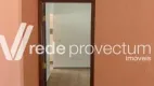 Foto 36 de Casa com 3 Quartos à venda, 239m² em Jardim Santa Lúcia, Campinas