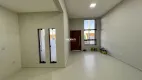 Foto 7 de Casa com 2 Quartos à venda, 79m² em , Tijucas do Sul