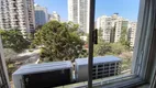 Foto 33 de Apartamento com 2 Quartos à venda, 155m² em Jardim Paulista, São Paulo