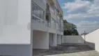Foto 20 de Casa de Condomínio com 3 Quartos à venda, 138m² em Vila Progresso, Sorocaba