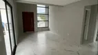 Foto 3 de Casa com 3 Quartos à venda, 90m² em Forquilhas, São José